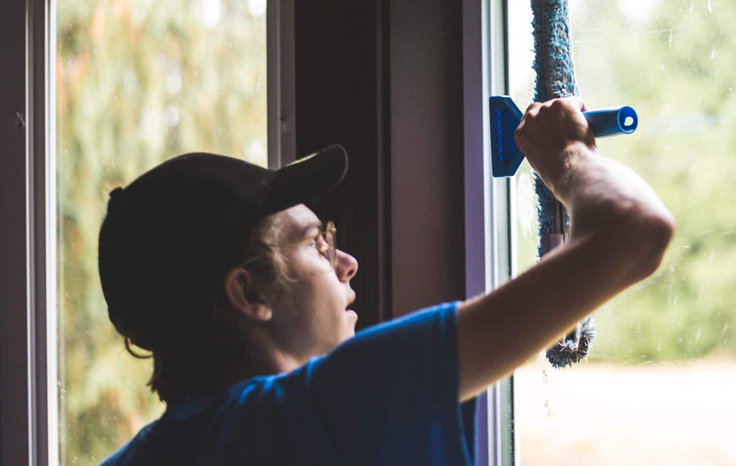 Window Cleaning Service Company Near Me in Surrey BC 104