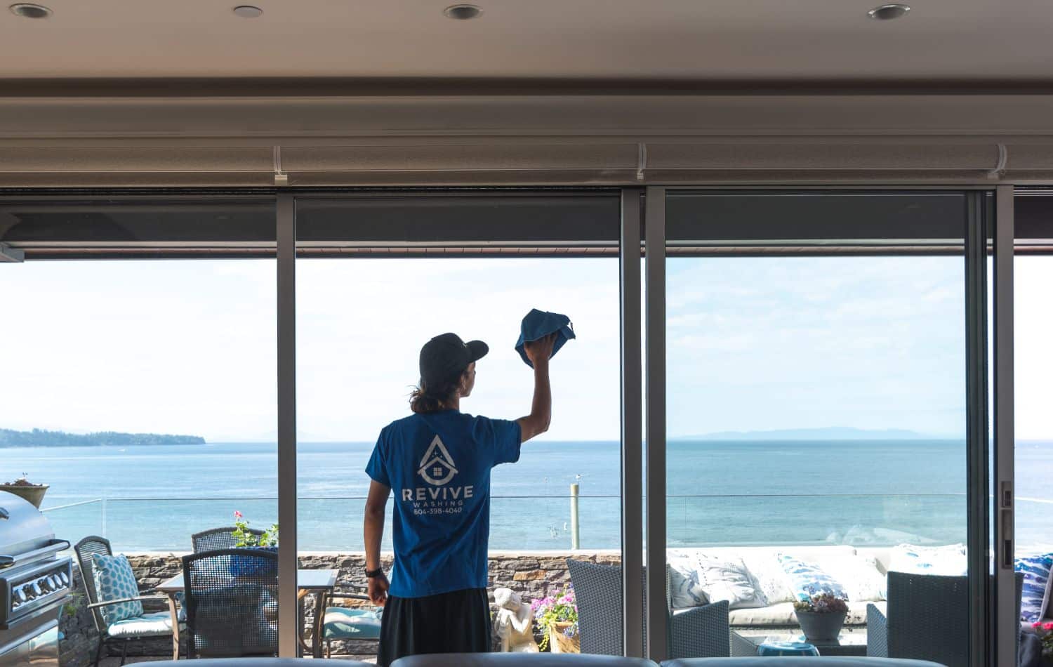 Window Cleaning Service Company Near Me in Surrey BC 102