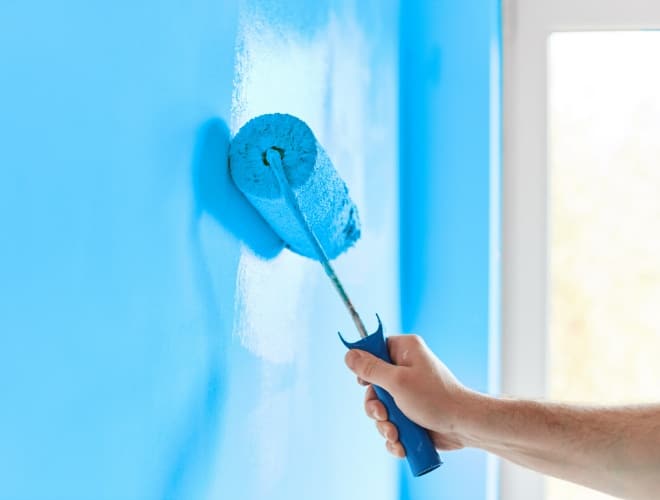 interior house painting service near me surrey bc 0